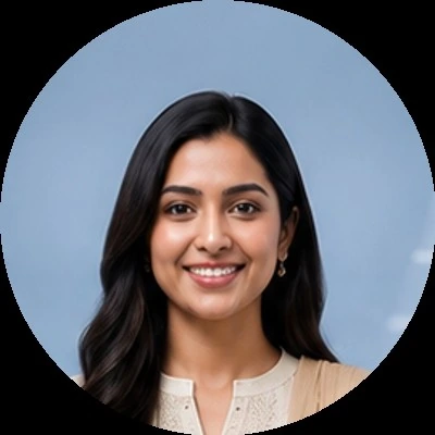 Aira, the property Persona